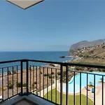 شقة Infinity Pool & Amazing Sunset Ocean View *