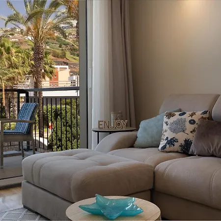 Infinity Pool & Amazing Sunset Ocean View *