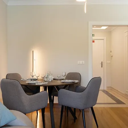 Infinity Pool & Amazing Sunset Ocean View Lägenhet Funchal (Madeira)