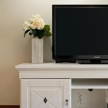 Infinity Pool & Amazing Sunset Ocean View Lägenhet