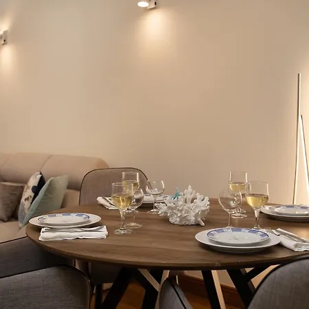 Infinity Pool & Amazing Sunset Ocean View *