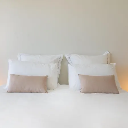 Infinity Pool & Amazing Sunset Ocean View Lägenhet Funchal (Madeira)