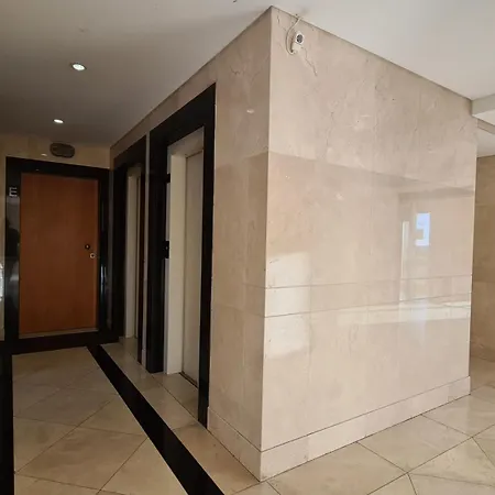 Infinity Pool & Amazing Sunset Ocean View