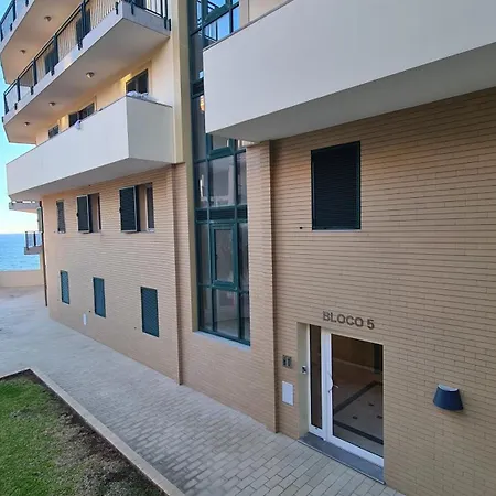 Infinity Pool & Amazing Sunset Ocean View * Funchal (Madeira)