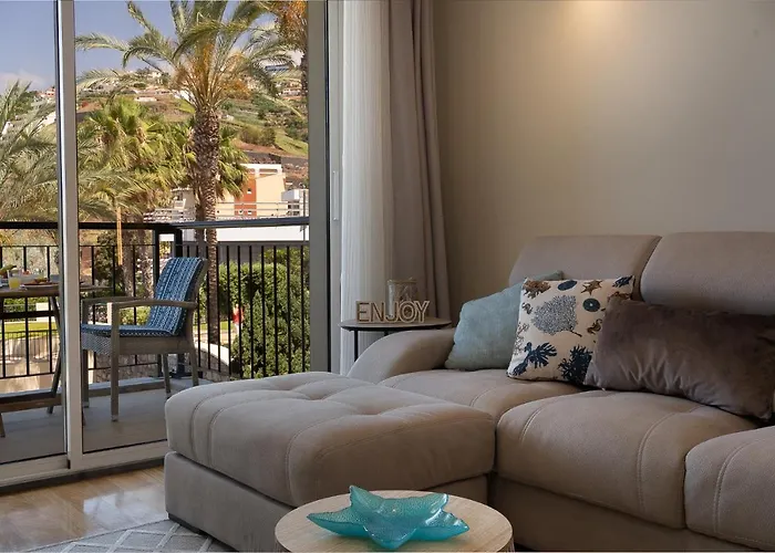 Infinity Pool & Amazing Sunset Ocean View *