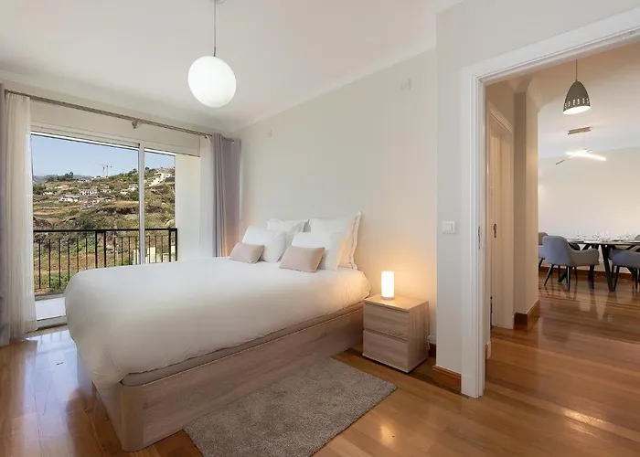 Infinity Pool & Amazing Sunset Ocean View Appartement