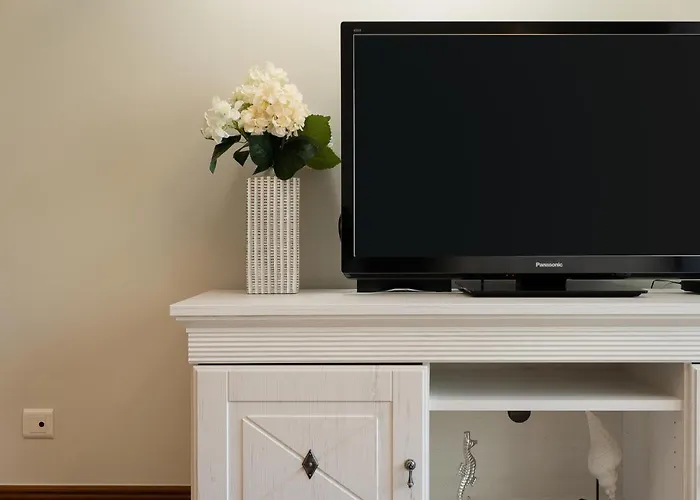 Infinity Pool & Amazing Sunset Ocean View Appartement