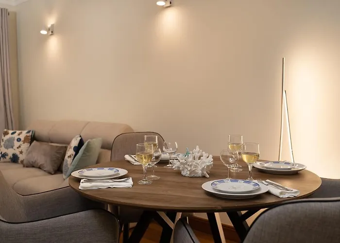 Infinity Pool & Amazing Sunset Ocean View *